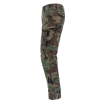 Παντελόνι μηχανής JOHN DOE CARGO MONO CAMO 2.0 thumb
