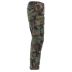 Παντελόνι μηχανής JOHN DOE CARGO MONO CAMO 2.0 thumb