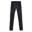 Παντελόνι μηχανής  JOHN DOE AERO MESH BLACK thumb