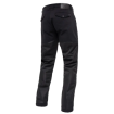 Παντελόνι μηχανής  JOHN DOE AERO MESH BLACK thumb