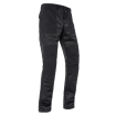 Παντελόνι μηχανής  JOHN DOE AERO MESH BLACK thumb