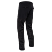 Παντελόνι μηχανής  JOHN DOE AERO MESH BLACK thumb