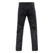 Παντελόνι μηχανής  JOHN DOE AERO MESH BLACK thumb
