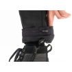 Παντελόνι μηχανής  JOHN DOE AERO MESH BLACK thumb