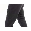 Παντελόνι μηχανής  JOHN DOE AERO MESH BLACK thumb