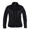Γυναικείο μπουφάν μηχανής JOHN DOE AERO MESH BLACK thumb