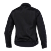 Γυναικείο μπουφάν μηχανής JOHN DOE AERO MESH BLACK thumb