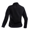 Γυναικείο μπουφάν μηχανής JOHN DOE AERO MESH BLACK thumb