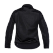 Γυναικείο μπουφάν μηχανής JOHN DOE AERO MESH BLACK thumb