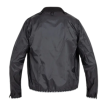 Γυναικείο μπουφάν μηχανής  JOHN DOE Aero Mesh Windblock thumb