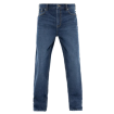 Παντελόνι μηχανής JOHN DOE CHESTER LOOSE INDIGO BLUE LONG Παντελόνι μηχανής JOHN DOE CHESTER LOOSE INDIGO BLUE LONG thumb