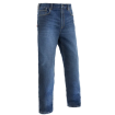 Παντελόνι μηχανής JOHN DOE CHESTER LOOSE INDIGO BLUE LONG Παντελόνι μηχανής JOHN DOE CHESTER LOOSE INDIGO BLUE LONG thumb