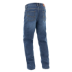 Παντελόνι μηχανής JOHN DOE CHESTER LOOSE INDIGO BLUE LONG Παντελόνι μηχανής JOHN DOE CHESTER LOOSE INDIGO BLUE LONG thumb