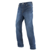 Παντελόνι μηχανής JOHN DOE CHESTER LOOSE INDIGO BLUE LONG Παντελόνι μηχανής JOHN DOE CHESTER LOOSE INDIGO BLUE LONG thumb