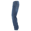 Παντελόνι μηχανής JOHN DOE CHESTER LOOSE INDIGO BLUE LONG Παντελόνι μηχανής JOHN DOE CHESTER LOOSE INDIGO BLUE LONG thumb