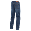 Παντελόνι μηχανής JOHN DOE CHESTER LOOSE INDIGO BLUE LONG Παντελόνι μηχανής JOHN DOE CHESTER LOOSE INDIGO BLUE LONG thumb