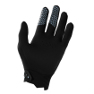 Γάντια motocross SHOT Contact Black thumb