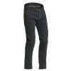 Παντελόνι μηχανής Lindstrands Hemse Black