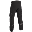 Παντελόνι μηχανής Lindstrands Storbo Black  thumb