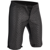 Παντελόνι μηχανής Lindstrands Storbo Black  thumb