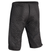 Παντελόνι μηχανής Lindstrands Storbo Black  thumb