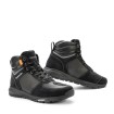 Μποτάκια μηχανής Stylmartin Piper WP Black thumb