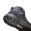 Μποτάκια μηχανής Stylmartin Piper WP Black thumb