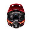 Κράνος motocross LEATT Kit Moto 7.5 Red V26 thumb