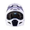 Κράνος motocross Moto 2.5 White V26 thumb