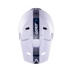 Κράνος motocross Moto 2.5 White V26 thumb