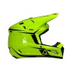 Παιδικό κράνος motocross LEATT Kit Moto 3.5 Jr Neon Yellow V26 thumb