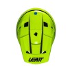 Παιδικό κράνος motocross LEATT Kit Moto 3.5 Jr Neon Yellow V26 thumb