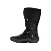 Παιδκικές μπότες motocross Leatt Moto 3.5 Jr Stealth Black/Grey thumb