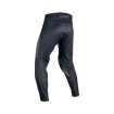 Παντελόνι μηχανής motocross LЕAТТ Moto 5.5 I.K.S Black V26 Παντελόνι μηχανής motocross LЕAТТ Moto 5.5 I.K.S Black V26 thumb