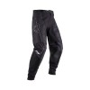 Παντελόνι μηχανής motocross LЕAТТ Moto 4.5 Black V26
