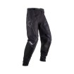 Παντελόνι μηχανής motocross LЕAТТ Moto 4.5 Black V26 thumb