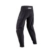 Παντελόνι μηχανής motocross LЕAТТ Moto 4.5 Black V26 thumb