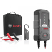 Φωρτιστής μπαταρίας BOSCH C10 thumb