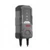 Φωρτιστής μπαταρίας BOSCH C10