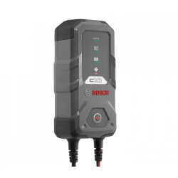 Φωρτιστής μπαταρίας BOSCH C10