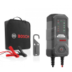 Φωρτιστής μπαταρίας BOSCH C30  thumb