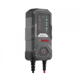 Φωρτιστής μπαταρίας BOSCH C30 