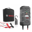 Φωρτιστής μπαταρίας BOSCH C70 thumb