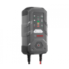 Φωρτιστής μπαταρίας BOSCH C70