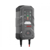 Φωρτιστής μπαταρίας BOSCH C70 thumb