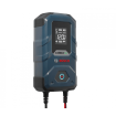 Φωρτιστής μπαταρίας BOSCH C80-Li thumb