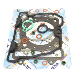 Σετ φλάντζες κεφαλής μοτοσυκλέτας ATHENA Suzuki DR-Z400 00-15 Σετ φλάντζες κεφαλής μοτοσυκλέτας ATHENA Suzuki DR-Z400 00-15