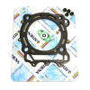 Σετ φλάντζες κεφαλής μοτοσυκλέτας ATHENA Suzuki RM-Z 450 05-06