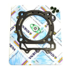 Σετ φλάντζες κεφαλής μοτοσυκλέτας ATHENA Suzuki RM-Z 450 05-06 thumb