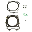 Σετ φλάντζες κεφαλής μοτοσυκλέτας ATHENA Suzuki RM-Z 450 05-06 thumb